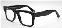 Montatura vista Ophy ANTARES 55 01 - ANTARES 55 01